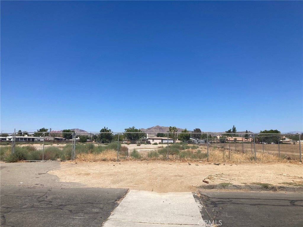 0 Copper Cove Lane, Moreno Valley, CA 92553 — photo 4