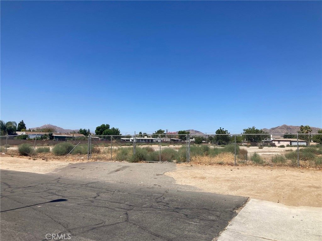 0 Copper Cove Lane, Moreno Valley, CA 92553 — photo 5