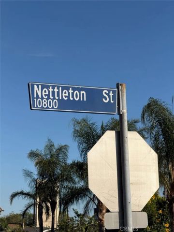 10867 Nettleton Street, Sun Valley, CA 91352