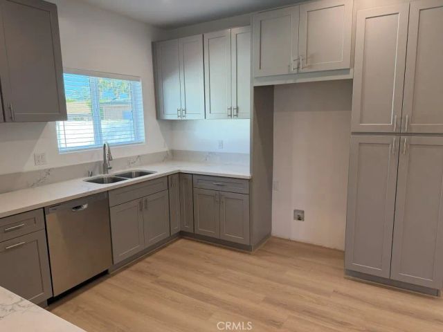10867 Nettleton Street, Sun Valley, CA 91352