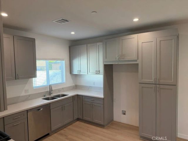 10867 Nettleton Street, Sun Valley, CA 91352