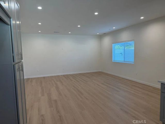 10867 Nettleton Street, Sun Valley, CA 91352