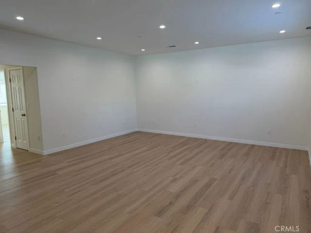 10867 Nettleton Street, Sun Valley, CA 91352