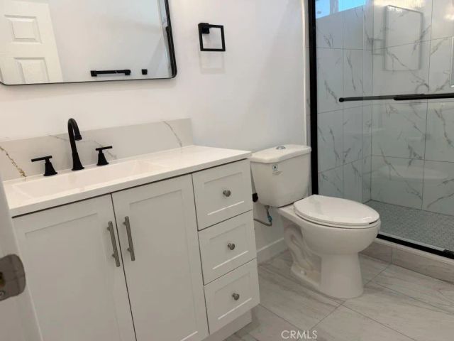10867 Nettleton Street, Sun Valley, CA 91352