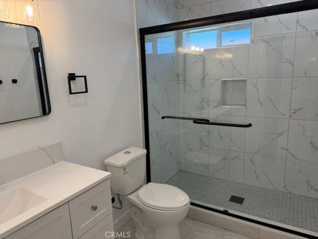 10867 Nettleton Street, Sun Valley, CA 91352