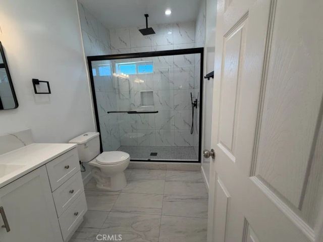 10867 Nettleton Street, Sun Valley, CA 91352