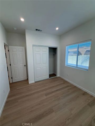 10867 Nettleton Street, Sun Valley, CA 91352