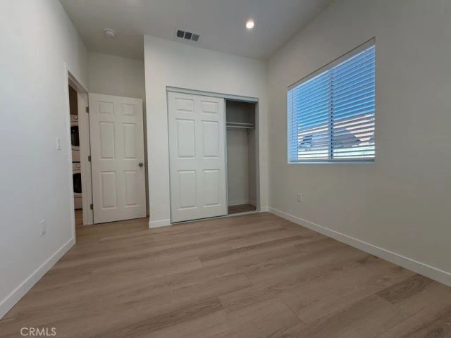 10867 Nettleton Street, Sun Valley, CA 91352