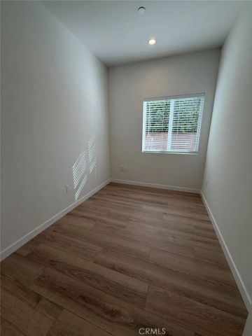 10867 Nettleton Street, Sun Valley, CA 91352
