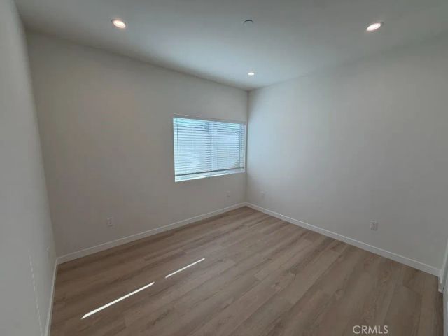 10867 Nettleton Street, Sun Valley, CA 91352