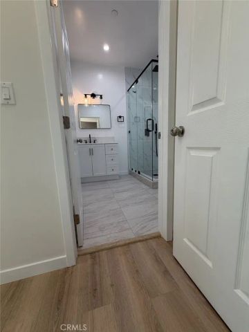 10867 Nettleton Street, Sun Valley, CA 91352