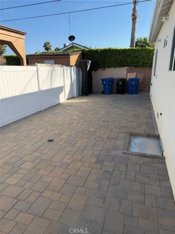 10867 Nettleton Street, Sun Valley, CA 91352
