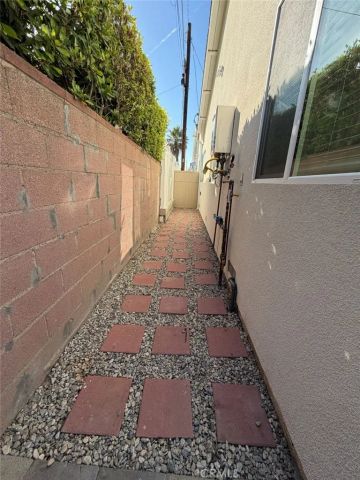 10867 Nettleton Street, Sun Valley, CA 91352