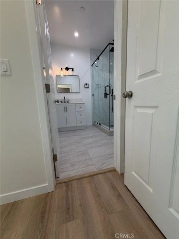 10867 Nettleton Street, Sun Valley, CA 91352