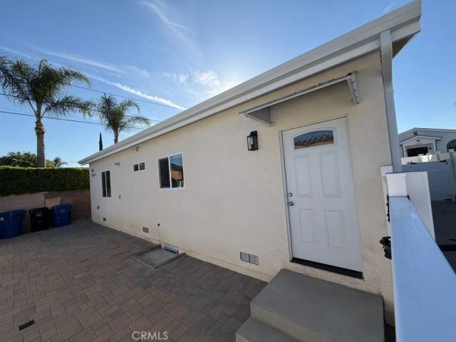 10867 Nettleton Street, Sun Valley, CA 91352