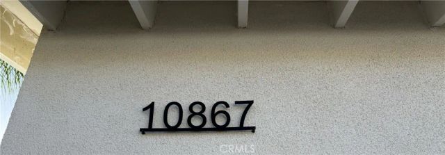 10867 Nettleton Street, Sun Valley, CA 91352