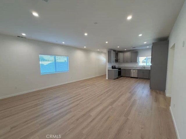10867 Nettleton Street, Sun Valley, CA 91352