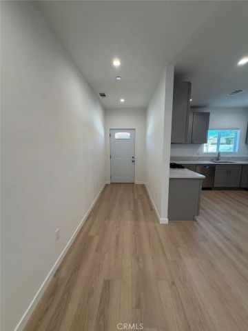 10867 Nettleton Street, Sun Valley, CA 91352