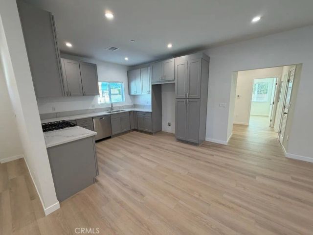 10867 Nettleton Street, Sun Valley, CA 91352