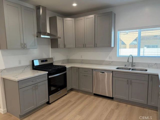 10867 Nettleton Street, Sun Valley, CA 91352
