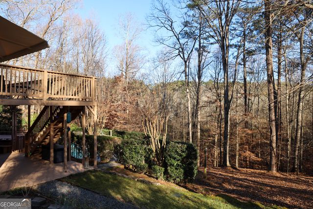 1364 BYWOOD Court, Suwanee, GA 30024