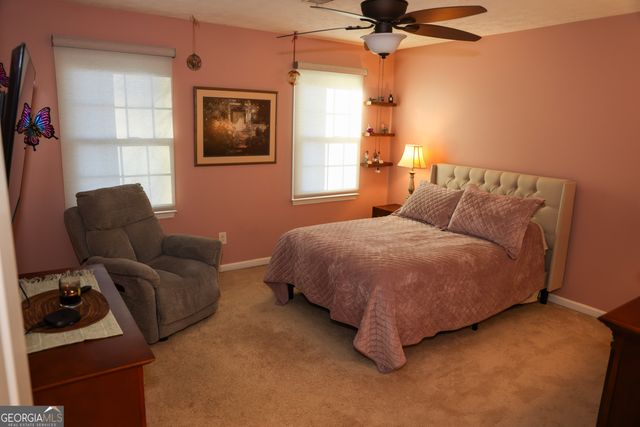 1364 BYWOOD Court, Suwanee, GA 30024