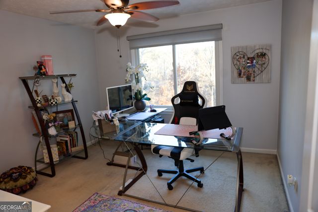 1364 BYWOOD Court, Suwanee, GA 30024