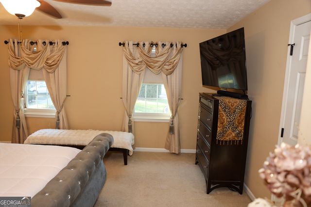 1364 BYWOOD Court, Suwanee, GA 30024