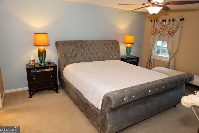 1364 BYWOOD Court, Suwanee, GA 30024