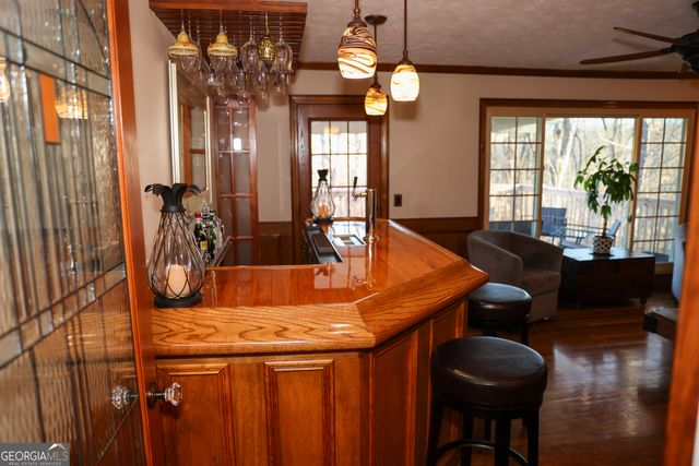 1364 BYWOOD Court, Suwanee, GA 30024