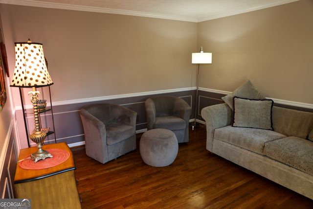 1364 BYWOOD Court, Suwanee, GA 30024