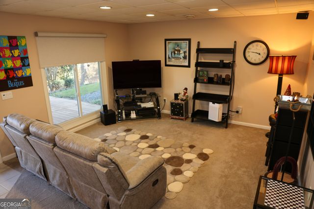 1364 BYWOOD Court, Suwanee, GA 30024