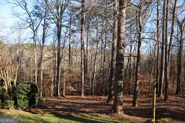 1364 BYWOOD Court, Suwanee, GA 30024