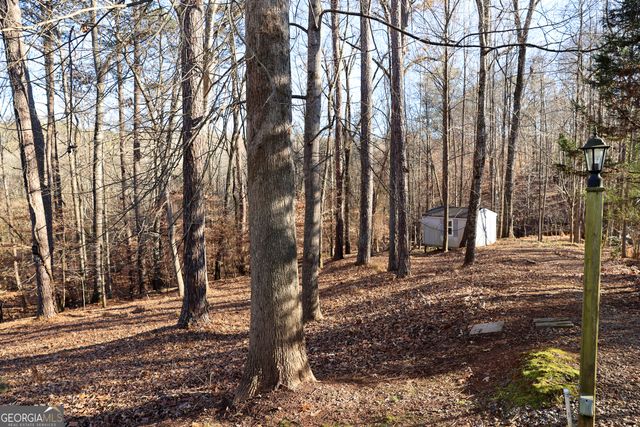 1364 BYWOOD Court, Suwanee, GA 30024