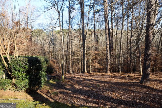 1364 BYWOOD Court, Suwanee, GA 30024