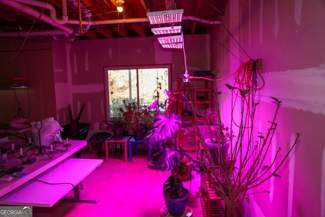 1364 BYWOOD Court, Suwanee, GA 30024