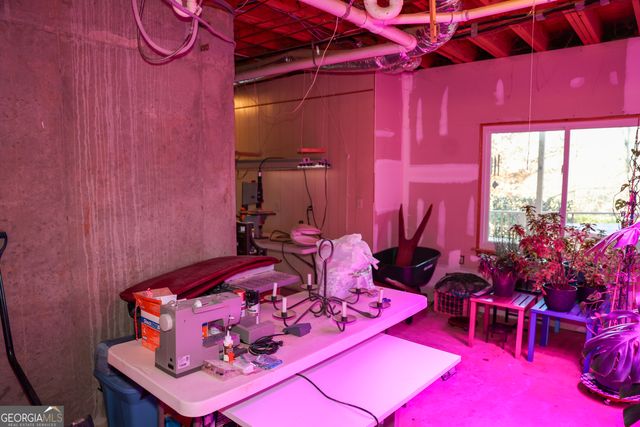 1364 BYWOOD Court, Suwanee, GA 30024