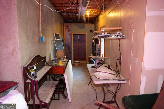 1364 BYWOOD Court, Suwanee, GA 30024