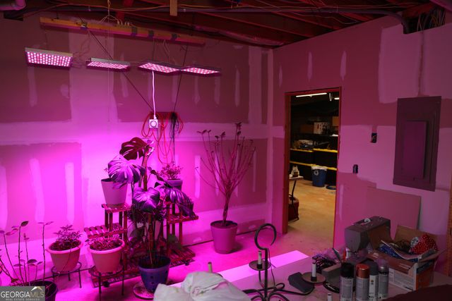 1364 BYWOOD Court, Suwanee, GA 30024