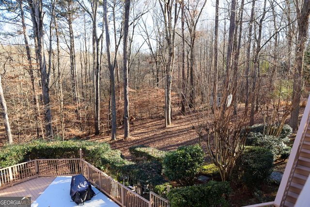 1364 BYWOOD Court, Suwanee, GA 30024