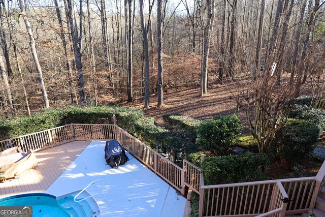 1364 BYWOOD Court, Suwanee, GA 30024