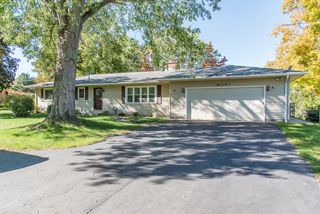 63862 32nd Street, Lawton, MI 49065