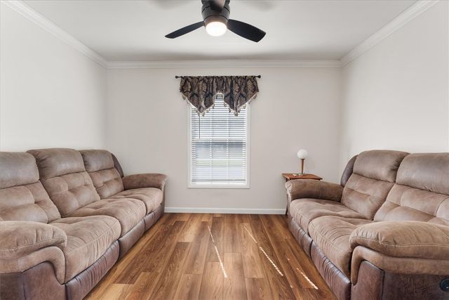 4 Cheryl Lane, Coventry, RI 02816
