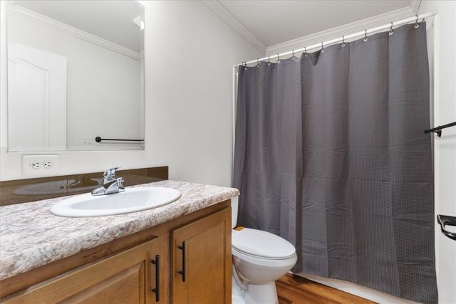4 Cheryl Lane, Coventry, RI 02816