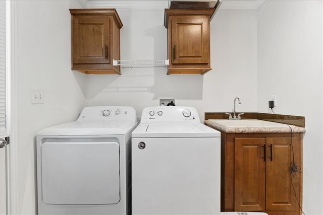 4 Cheryl Lane, Coventry, RI 02816