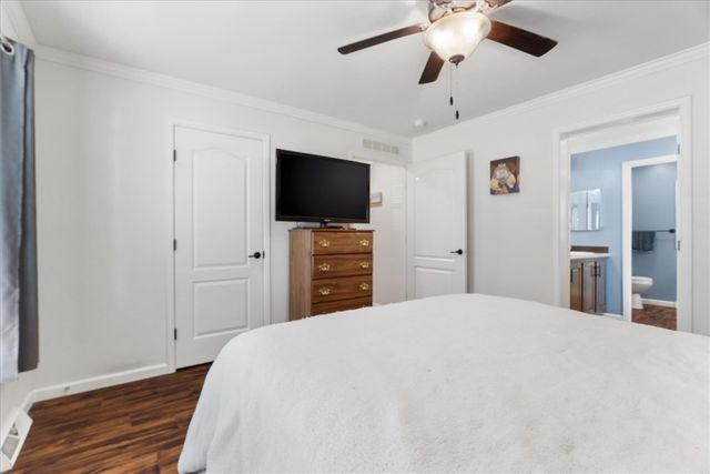 4 Cheryl Lane, Coventry, RI 02816