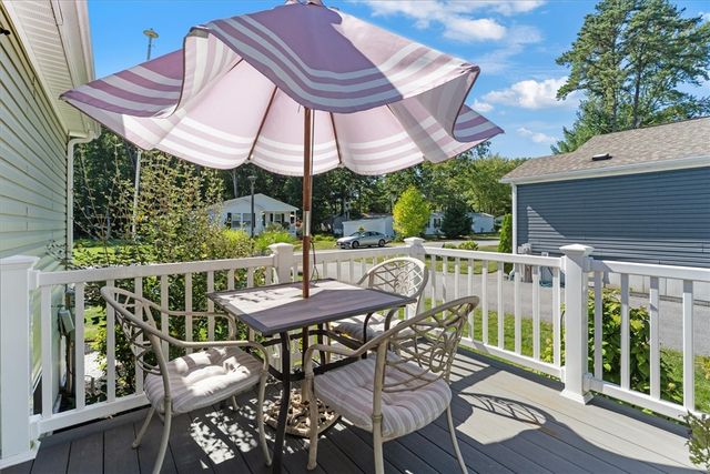 4 Cheryl Lane, Coventry, RI 02816