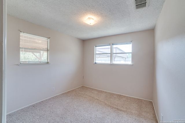 1025 COUNTY ROAD 375, San Antonio, TX 78253