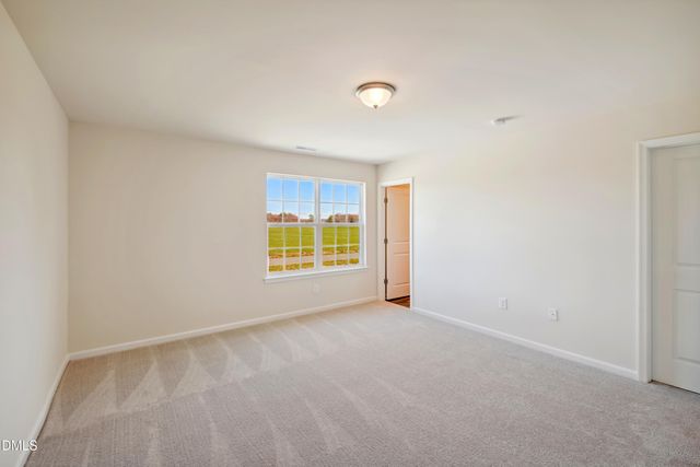 247 Gilliland Road, Siler City, NC 27344