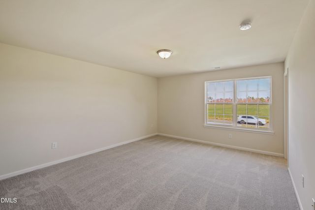 247 Gilliland Road, Siler City, NC 27344